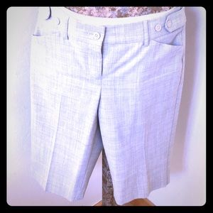 Size 2 pencil pant
